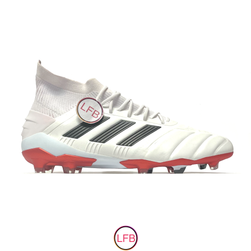 b84afd98f8ddd9cddf712a2002ede63a