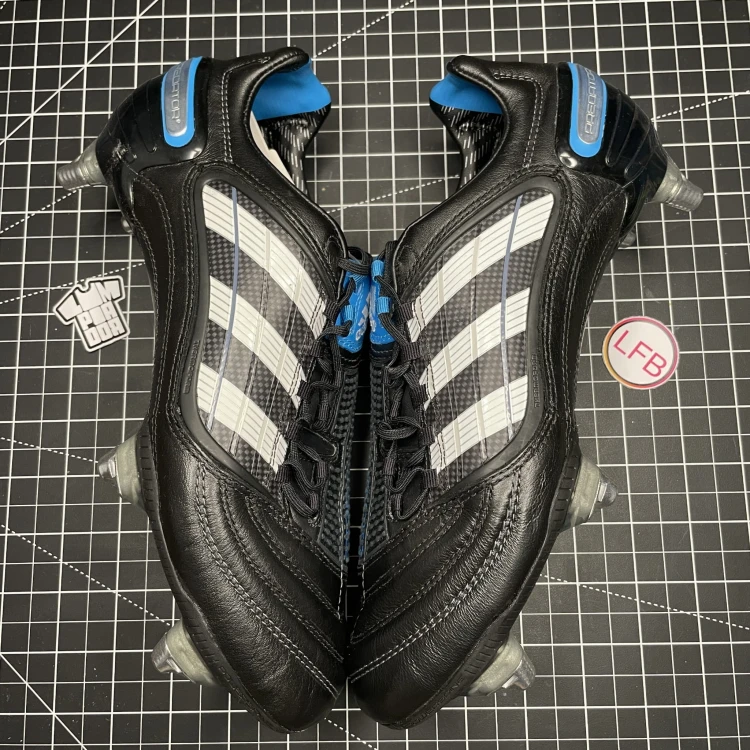 5500