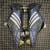 91f644176c82f79c4ddf0b08a6629a7d