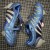 9caccb408afc5995e7c6d7bd7791d37d