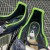 b142dd8ef5a4009ce3e65ca00c6c88bc