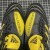 ff15dc1921011159af2ec84d56215733