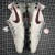 d29055d772b6f2b18ecd86eb8f38cee4