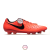 6433c2563ce44bad289aed9e885c1c86