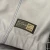 s-l1600 (38).webp