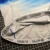 s-l1600 (37).webp