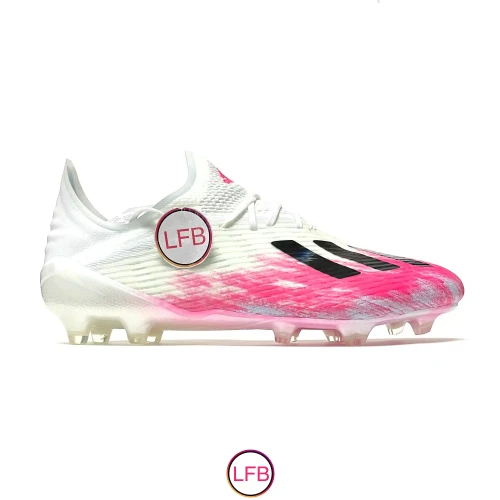 Adidas X 19.1 pink FG 1_wm.webp