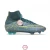 1304_wm.webp
