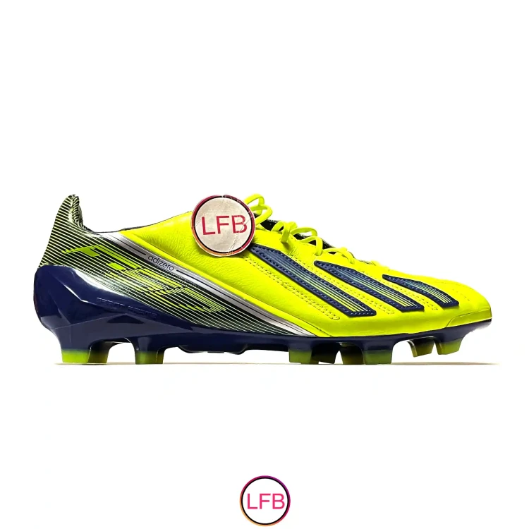 f50lthr_wm.webp