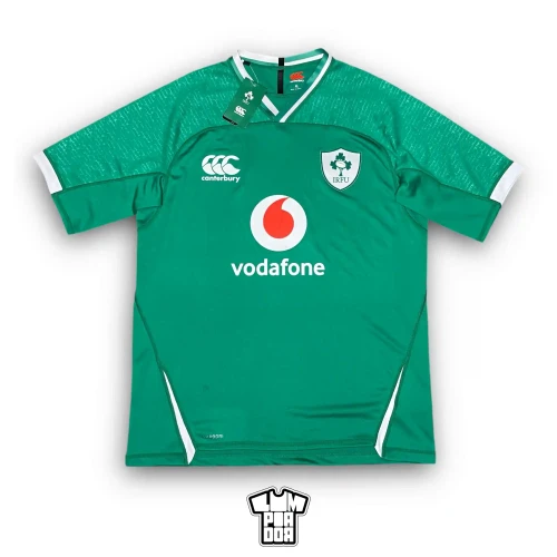 Canterbury-Ireland-Rugby-19--20-XL-H.webp