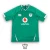 Canterbury-Ireland-Rugby-19--20-XL-H.webp
