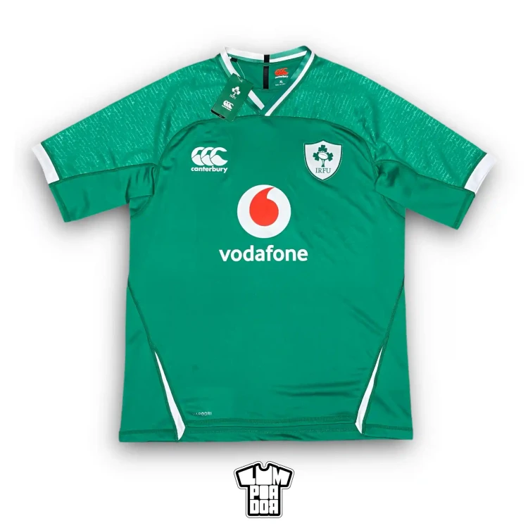 Canterbury-Ireland-Rugby-19--20-XL-H.webp