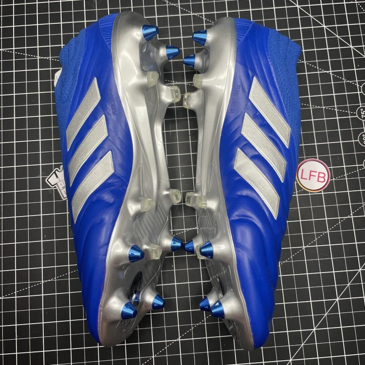 c6b0f330e1243776147f3f998853710b