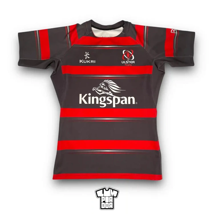 Kukri-Ulster-Rugby-GPS-Billy-Burns-19--20-L-TF-T.webp