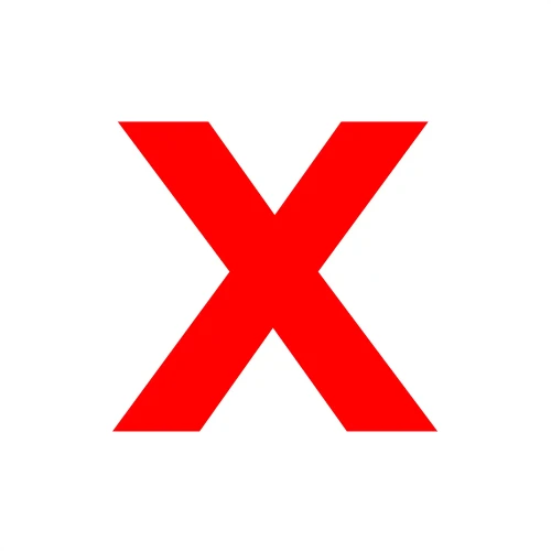 superprodukt_wm.webp