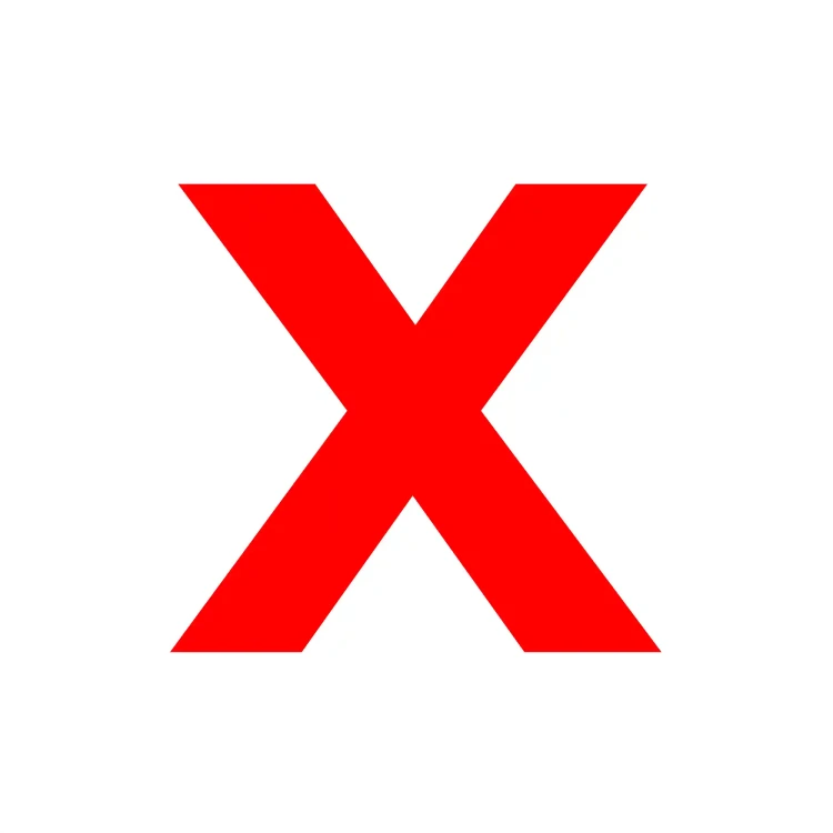 superprodukt_wm.webp