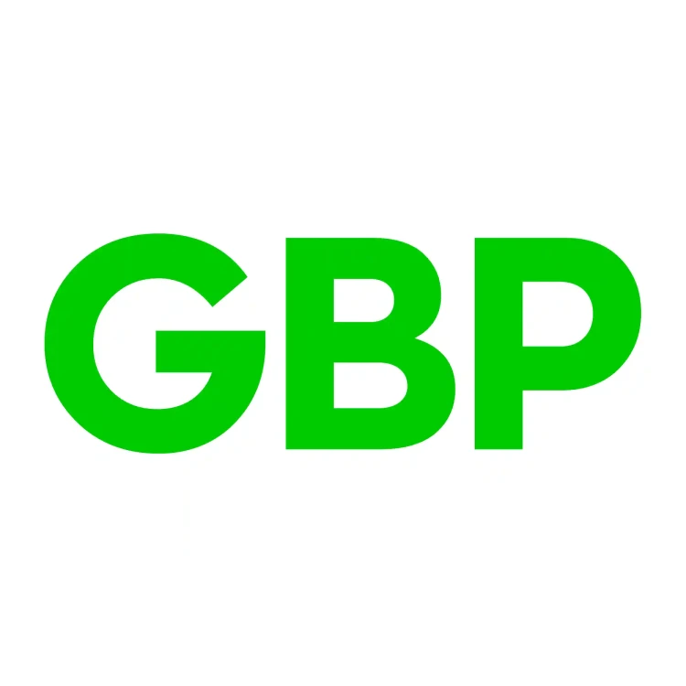 GBPPP_wm.webp
