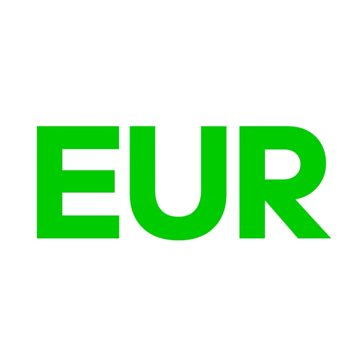EURRR_wm.webp
