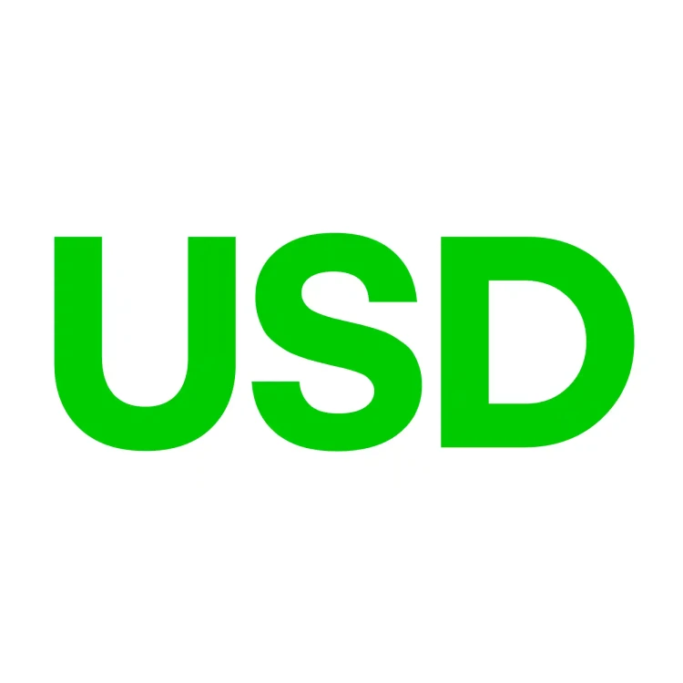 USDDD_wm.webp