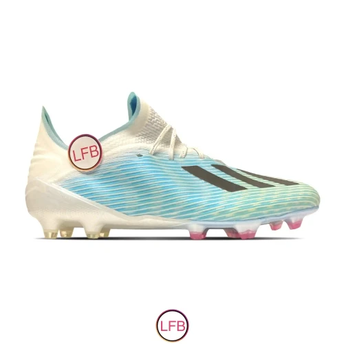 Adidas X 19.1 FG F35316.webp