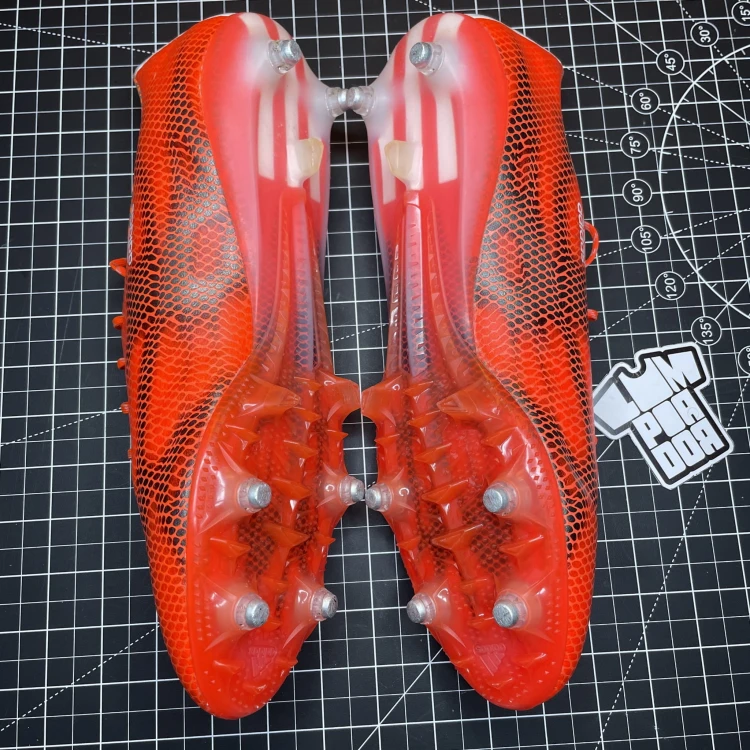 f5bfdab5c0bbe2efc5439517101e77aa