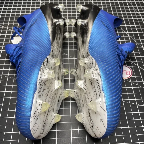 Adidas X 19.1 FG EG7126