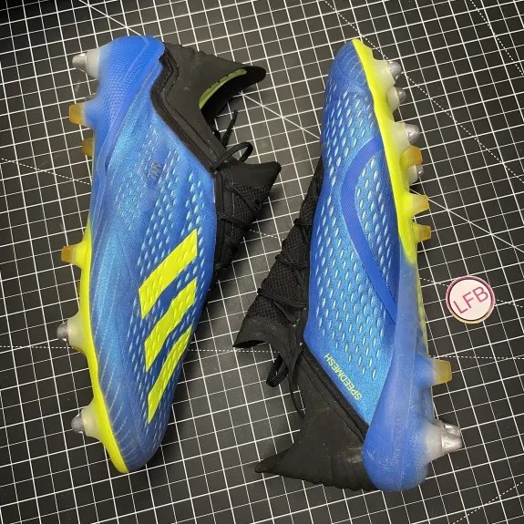 Adidas X 18.1 SG CM8373