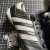 Adidas Adipure III SG G18421