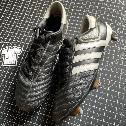 Adidas Adipure III SG G18421