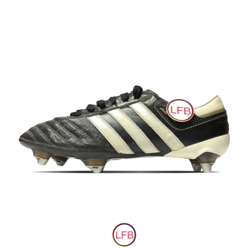 Adidas Adipure III SG G18421