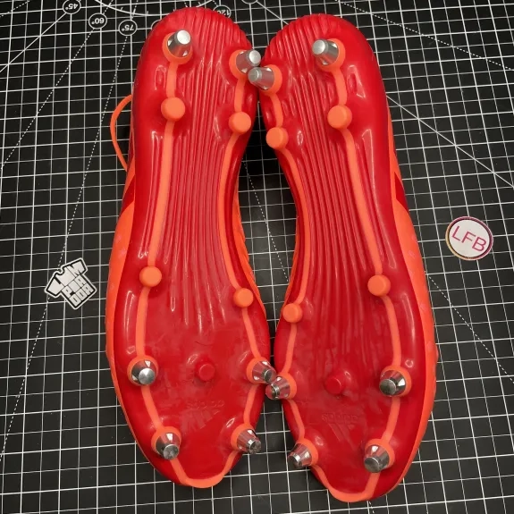 Adidas Predator XP SG EF3480