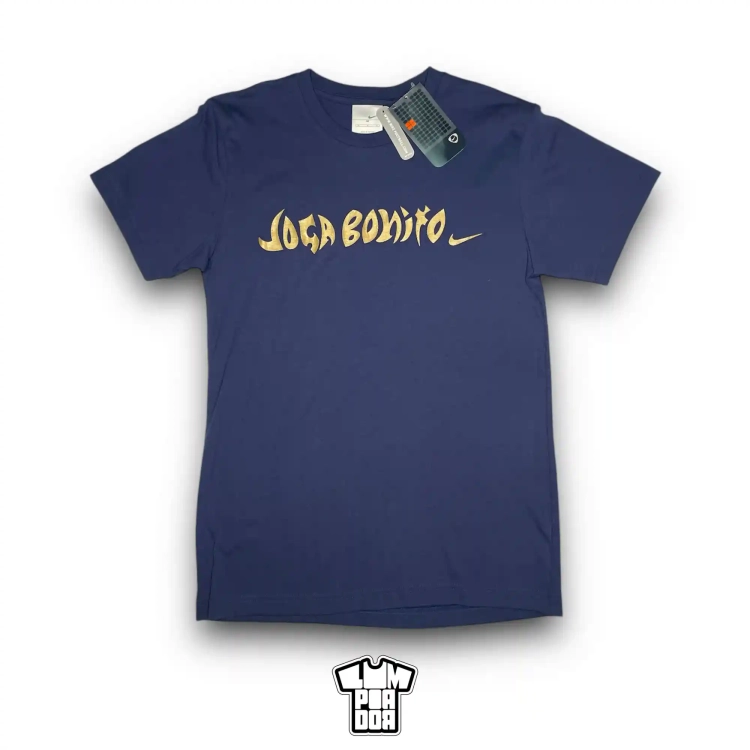 Nike Joga Bonito T-Shirt [M]