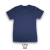 Nike Joga Bonito T-Shirt [M]