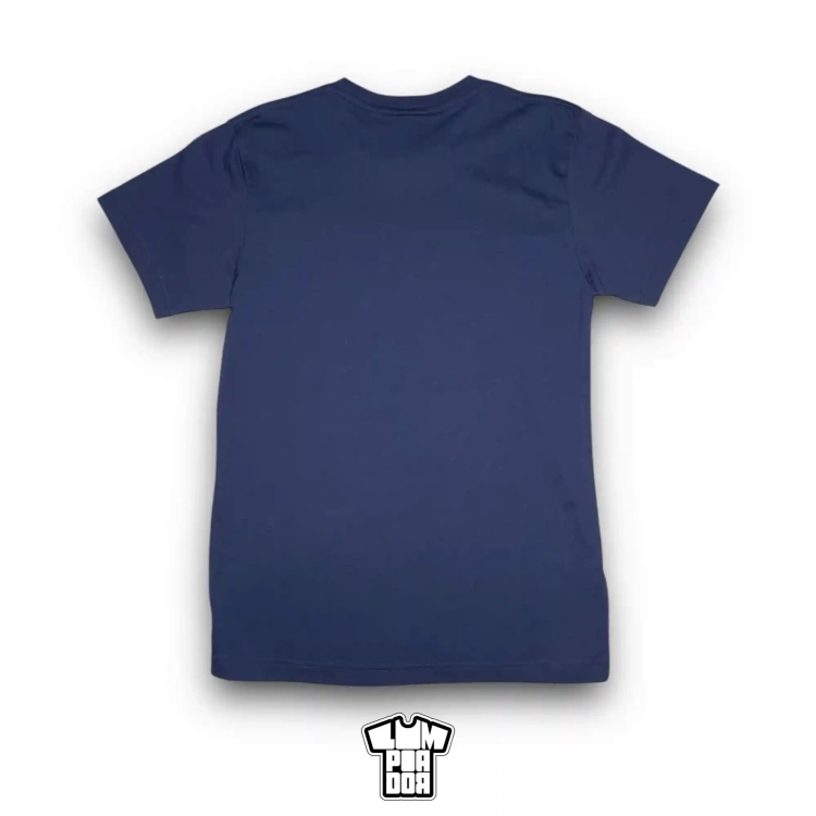 Nike Joga Bonito T-Shirt [M]