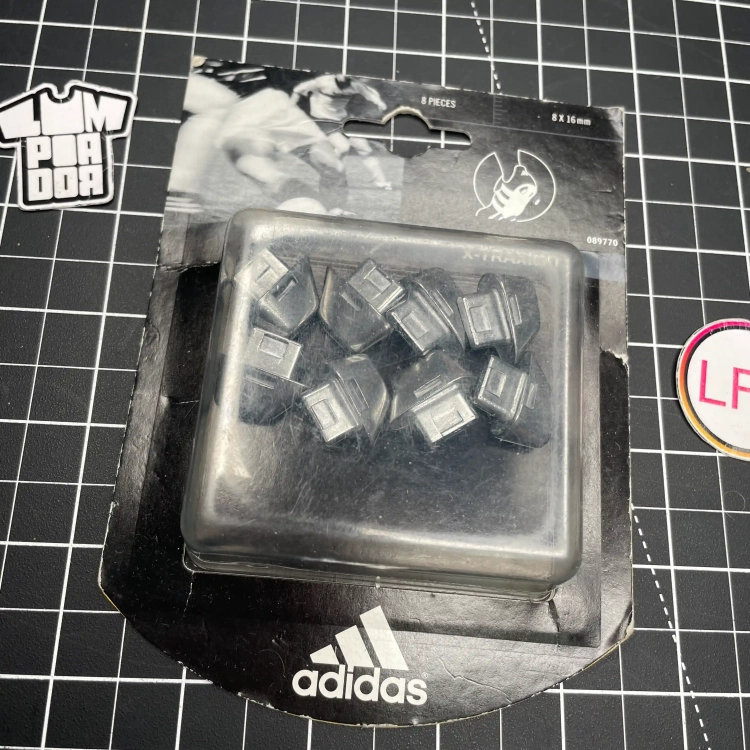 Adidas X-Traxion 089770