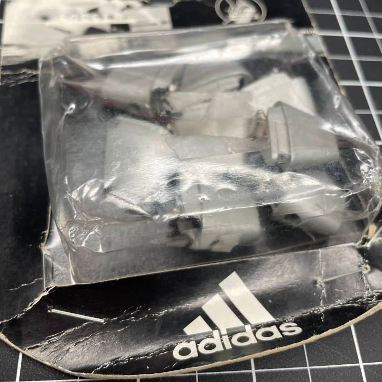 Adidas X-Traxion 089196