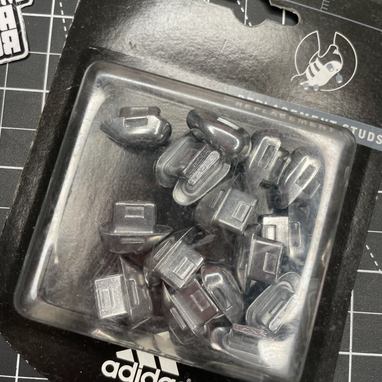 Adidas X-Traxion 089771