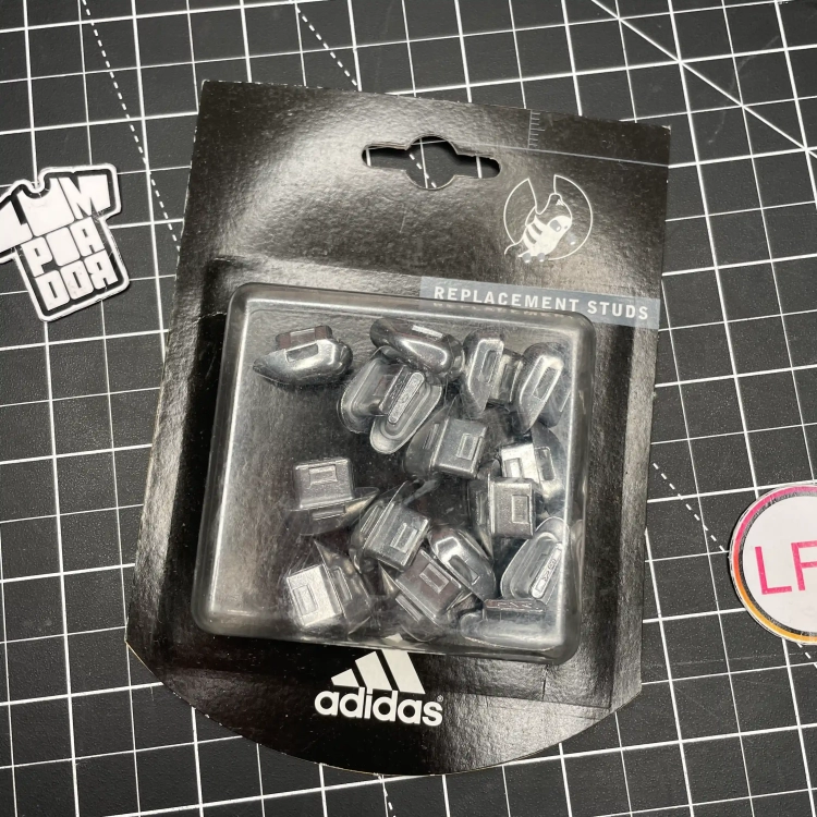 Adidas X-Traxion 089771