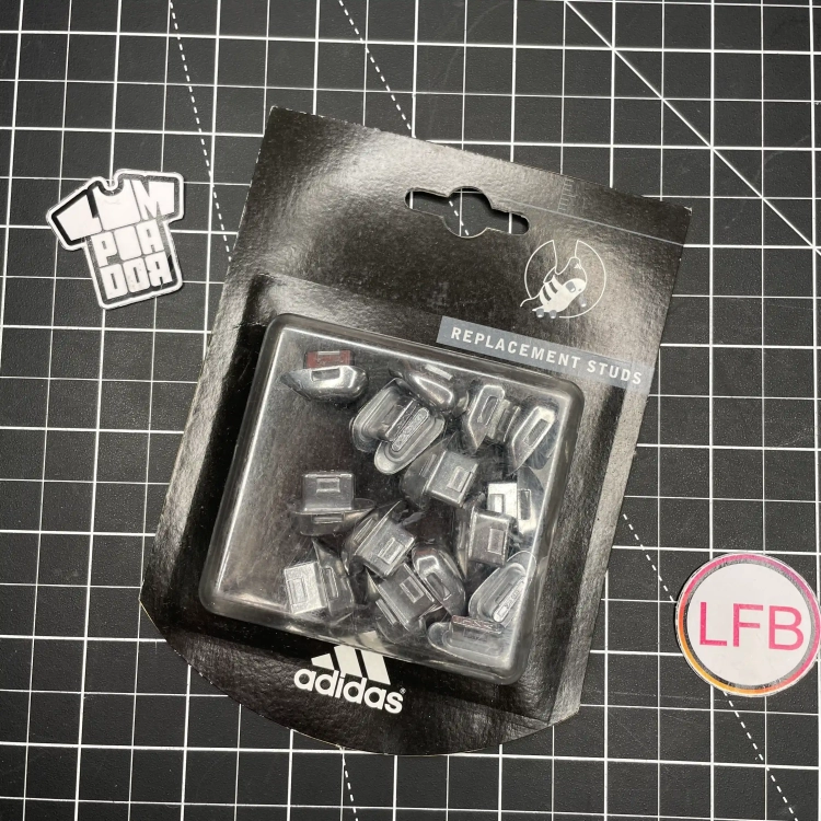 Adidas X-Traxion 089771