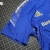 Adidas Leinster Rugby 21 / 22 [L] (T)