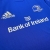 Adidas Leinster Rugby 21 / 22 [L] (T)