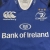 Canterbury Leinster Rugby 11 / 12 [XL]-TF (H)