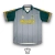O'Neills Meath GAA 2008 [L] (GK)