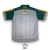 O'Neills Meath GAA 2008 [L] (GK)