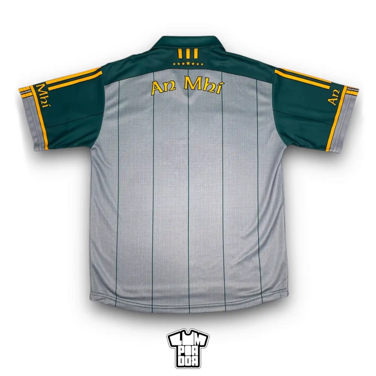 O'Neills Meath GAA 2008 [L] (GK)