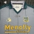 O'Neills Meath GAA 2008 [L] (GK)