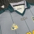 O'Neills Meath GAA 2008 [L] (GK)