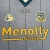O'Neills Meath GAA 2008 [L] (GK)