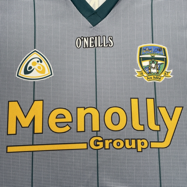 O'Neills Meath GAA 2008 [L] (GK)