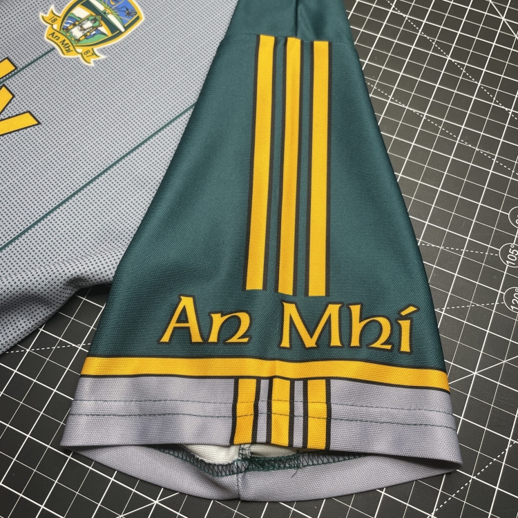 O'Neills Meath GAA 2008 [L] (GK)